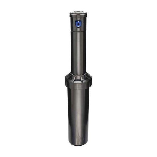 Rain Bird Pop-Up Rotor Sprinkler Head,7 in. H CP 3504 PC