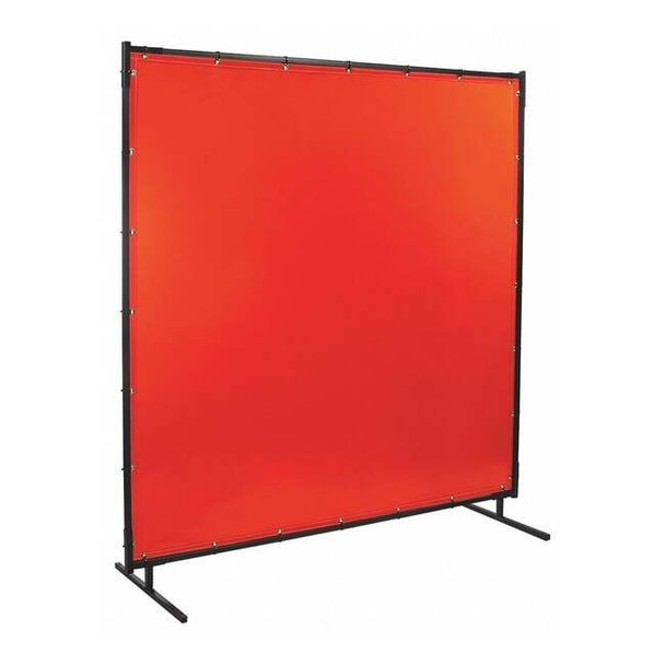 Steiner 538-6X8