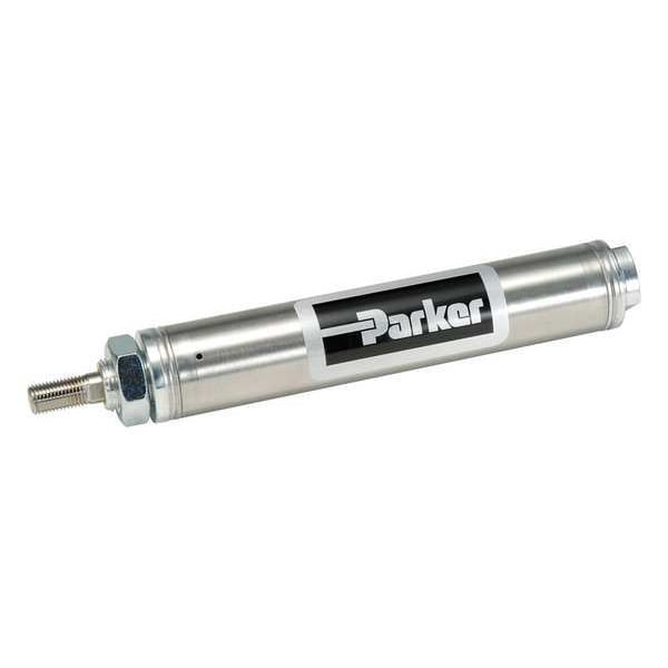 Parker 2.00NSR01.00