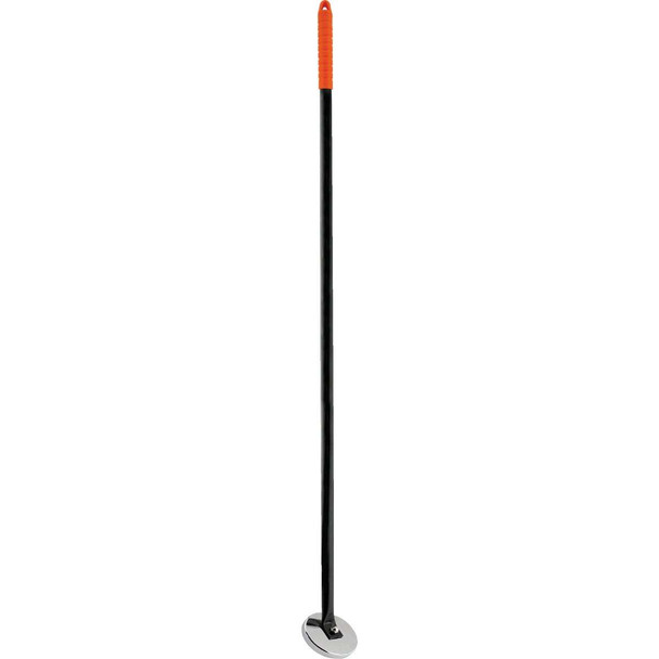 Master Magnetics Magnet Source 36 In. Magnetic Pick-Up Tool 07347X12DSP
