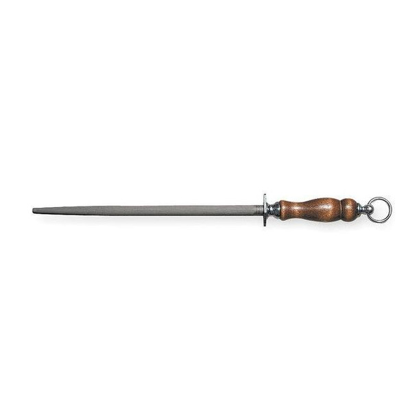 Dexter Russell Butchers Shrp,Diamond Guard,Medium 07030