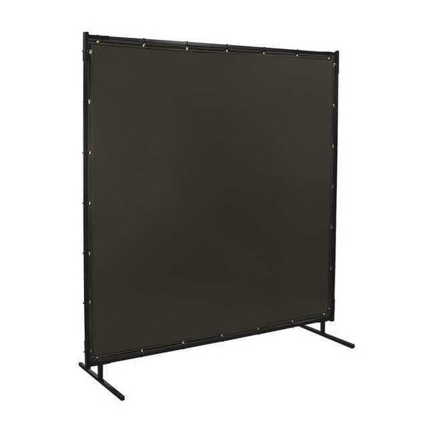 Steiner 532-6X8