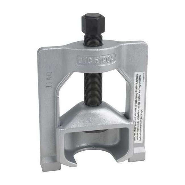 Otc U Joint Puller,Heavy-Duty 5190A