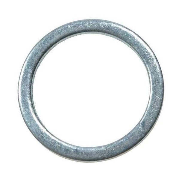 Manufacturer Varies Washer, D219 D219