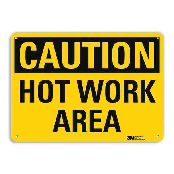 Lyle U4-1433-RA_10X7