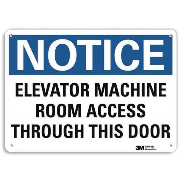 Lyle U5-1172-RA_10X7