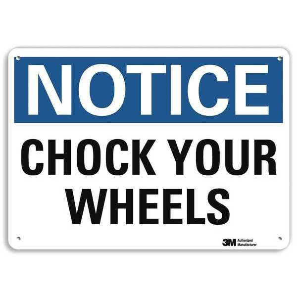 Lyle U5-1096-RA_14X10