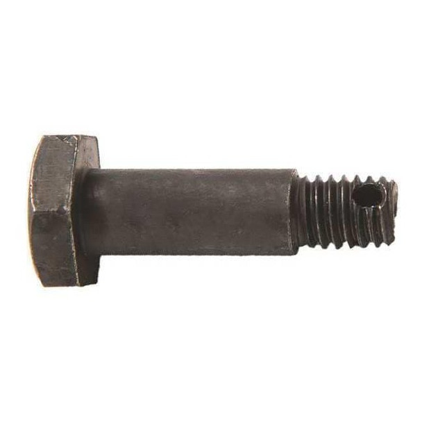 Harrington Chain Pin for 3/4,1,Ton Lever Hoist L4041008