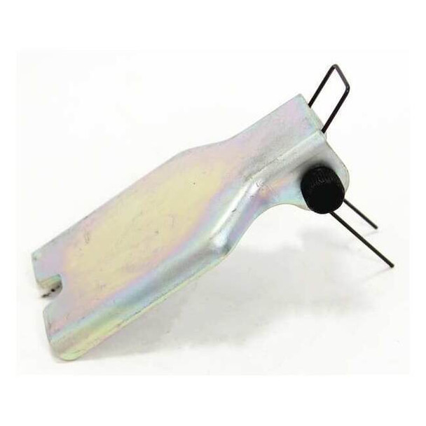 Harrington Safety Latch,2,2-3/4 Ton Lever Hoist L5BA0251071