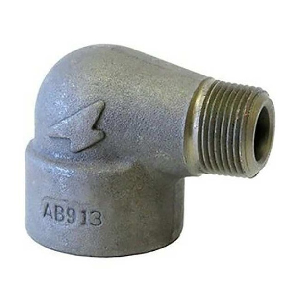 Anvil 0361109457
