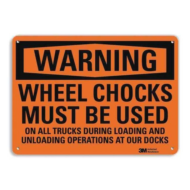 Lyle U6-1278-RA_14X10