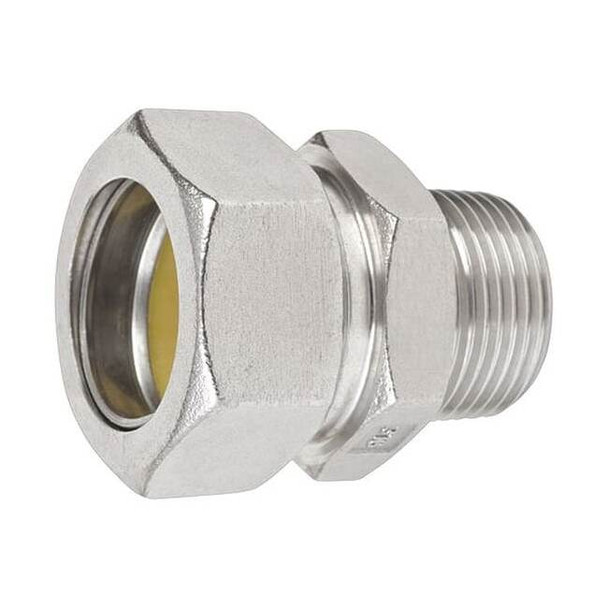 Calbrite S60700MC00
