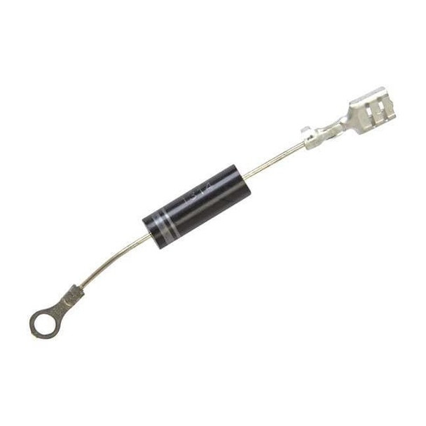 Electrolux Diode, For Use With Microwaves 5304467670