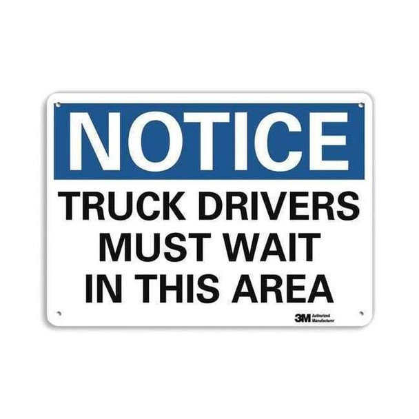 Lyle U5-1579-RA_14X10