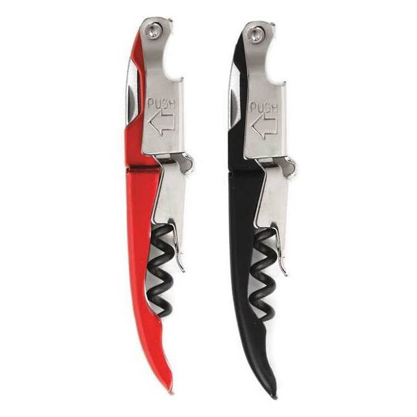 Rabbit Two-Step Bottle Opener,Assorted W5622T10