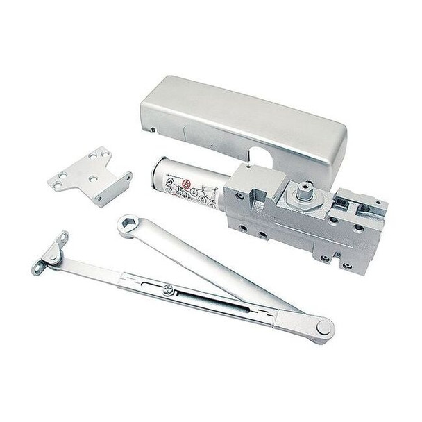 Townsteel TDC 40-DU