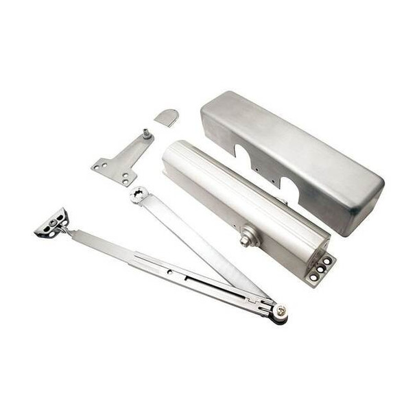 Townsteel TDC 85-AL
