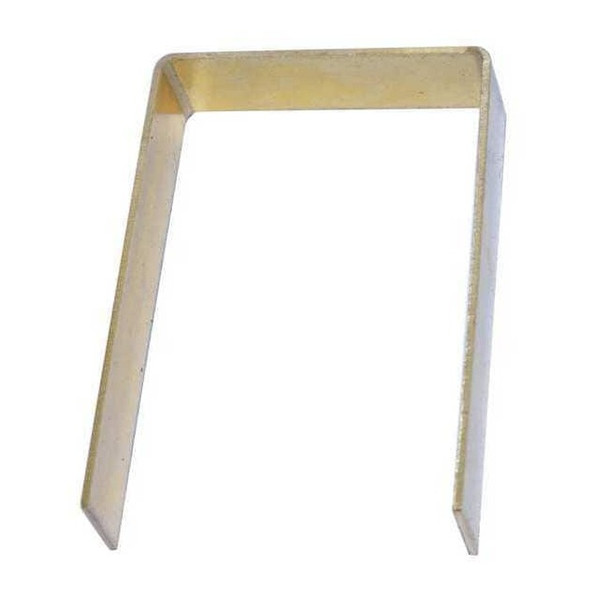 Coffing Hoists Retainer JF710