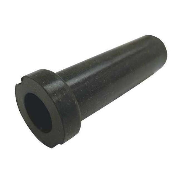 Cm Grommet 36989