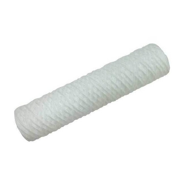 Graymills Filter 742-09335-1