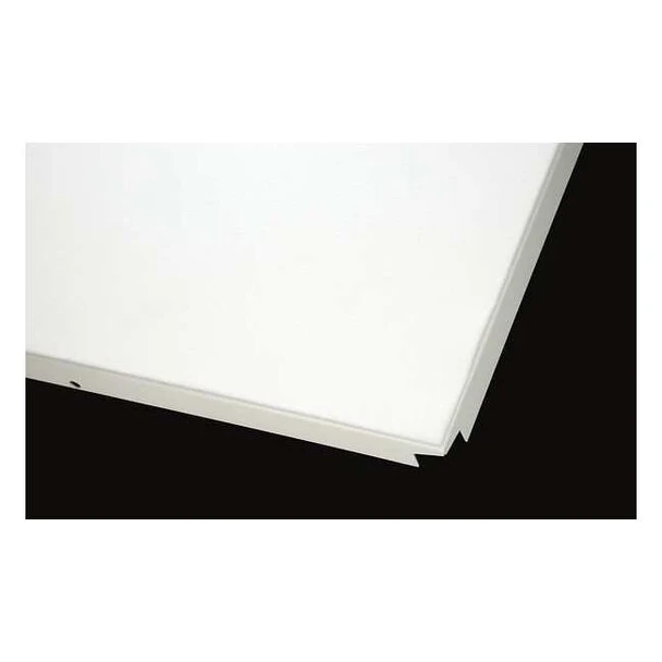 Armstrong 5488P1WH