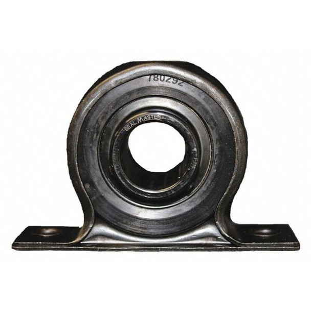 Sealmaster Pillow Block Bearing,1 in Bore,Steel SRP-16 Sealmaster Pillow Block Bearing,1 in Bore,Steel SRP-16
