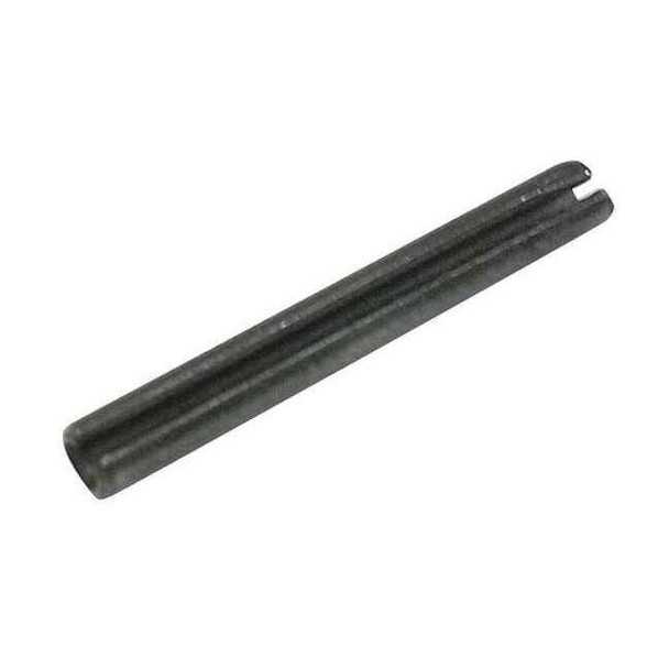 Signode Roll Pin,3/32 x 3/4, HDWR 171662