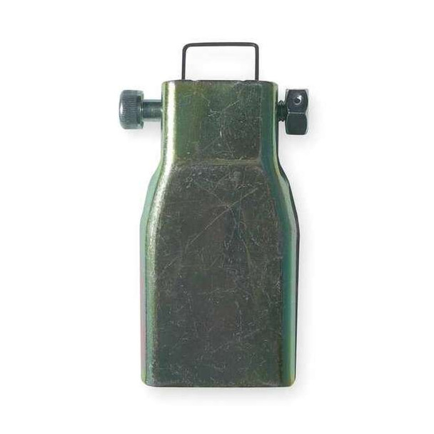 Harrington Safety Latch Assembly,for 1AEZ1,etc. ER1DS1002