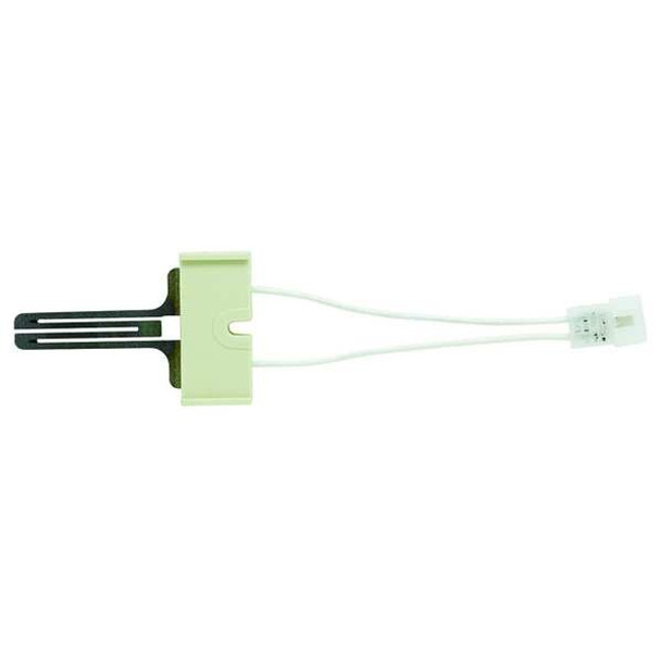 Ge Oven Ignitor WB13K21