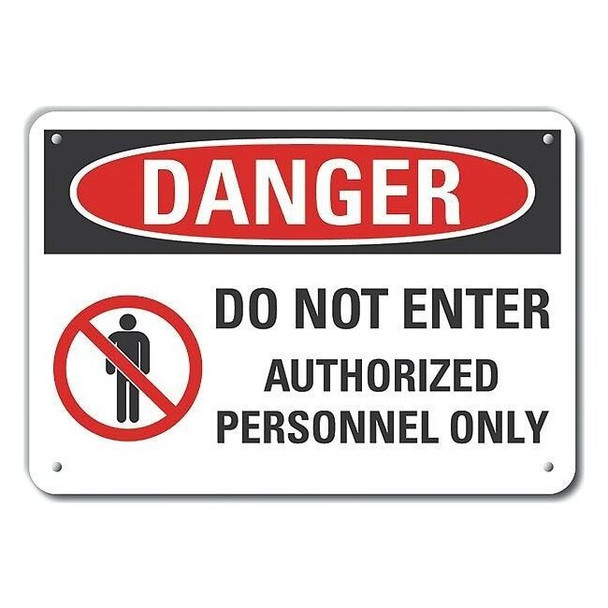 Lyle LCU4-0197-NA_14X10