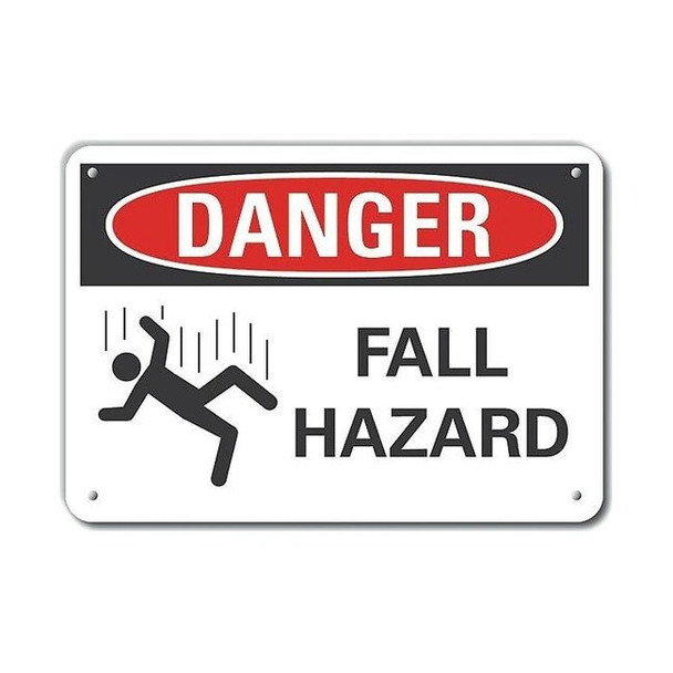 Lyle LCU4-0253-NA_14X10