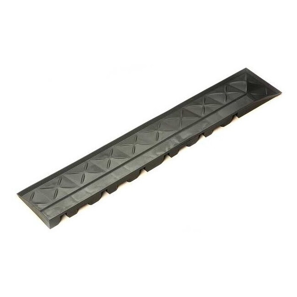 Safe-Flex 4 in W x 22 in L, 2 PK A5-B