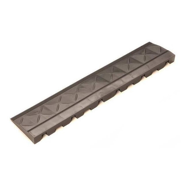 Safe-Flex 4 in W x 18 in L, 10 PK A3-B