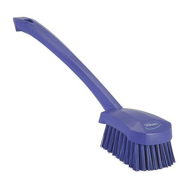 Vikan 41868