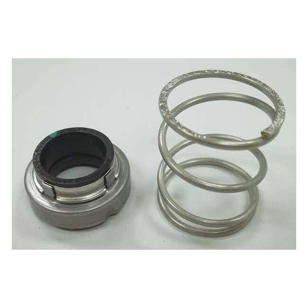 Goulds Water Technology Mechanical Shaft Seal, StrtCentrfPump 10K55