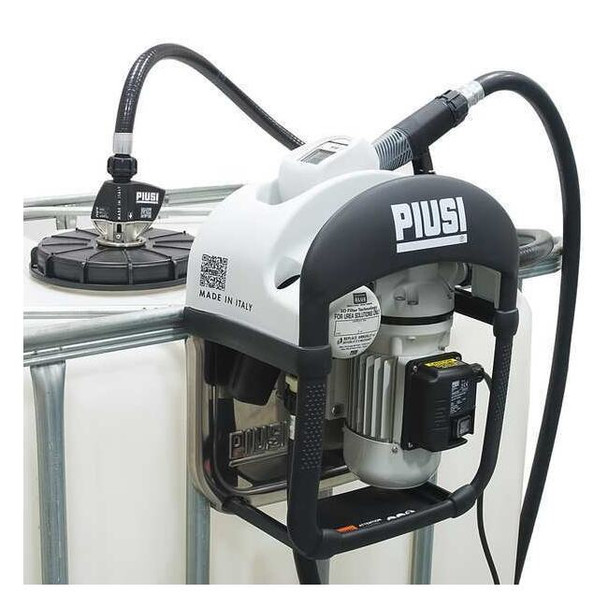Piusi F00101A0H