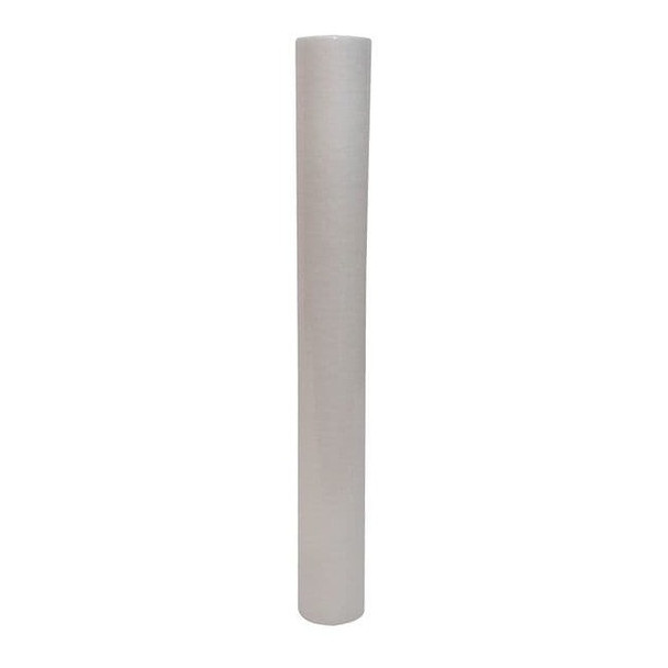 Scotsman Water Filter Cartridge, 26 in H SC20RC20