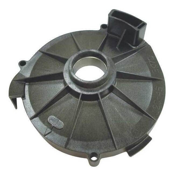 Goulds Water Technology Guide Vane Diffuser 3K70