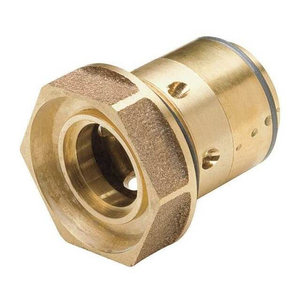 Symmons Valve Seat, For Symmons Temptrol Valve SC-3