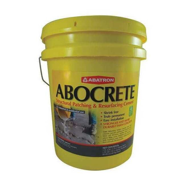 Abatron ACKR Light Gray