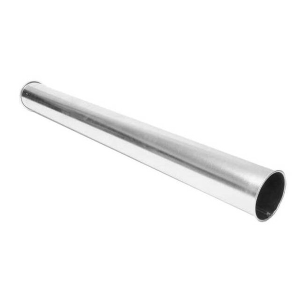 Nordfab 8040206779