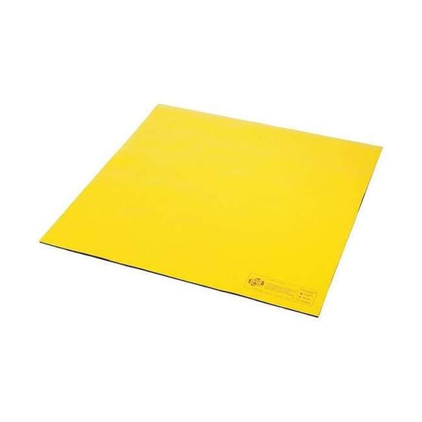 Pig DrainBlocker Cover,30 x 30 In PLR402