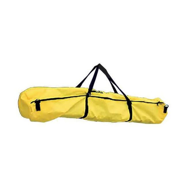 Pig DrainBlocker Carry Bag for Drain Cover PLR232-36IN