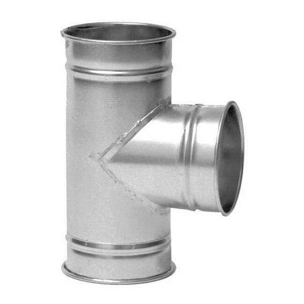 Nordfab 8040304766