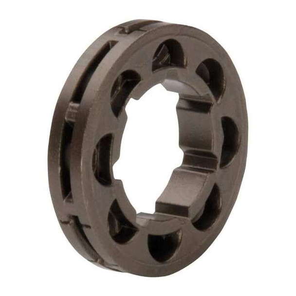 Ics Drive Sprocket,8T 70949