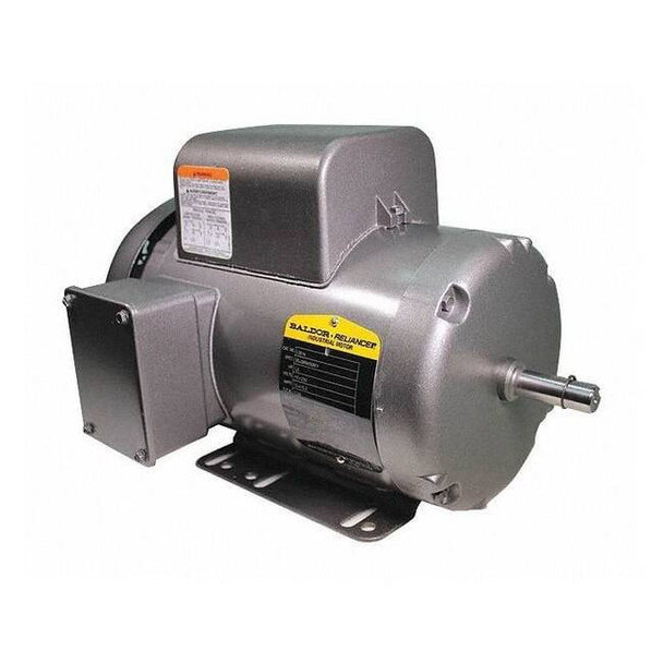 Baldor-Reliance L3514