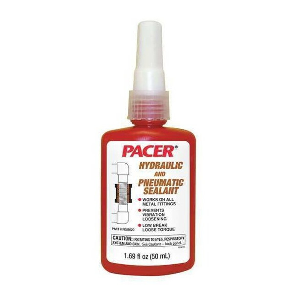 Pro Seal FG08020