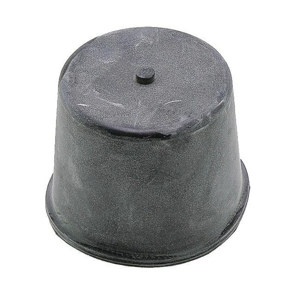 Kmc Controls Diaphragm,4" VTD-9424