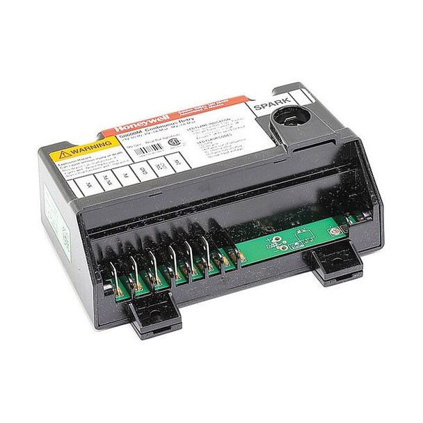 Modine Ignition Control Board 5H0806890000