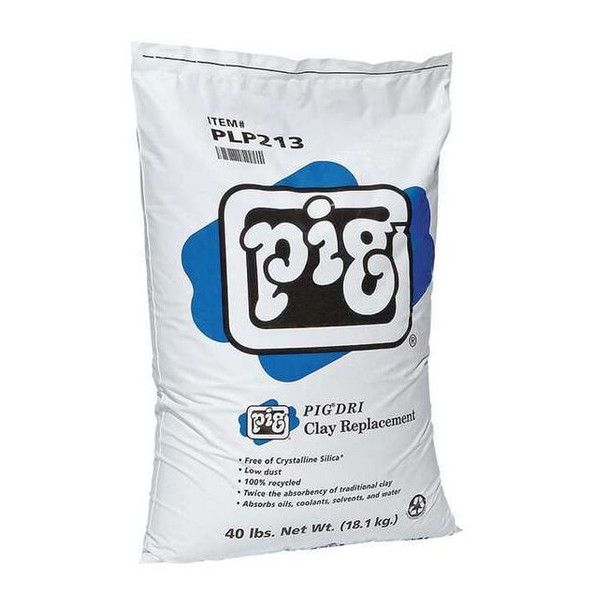 Pig PLP213-1